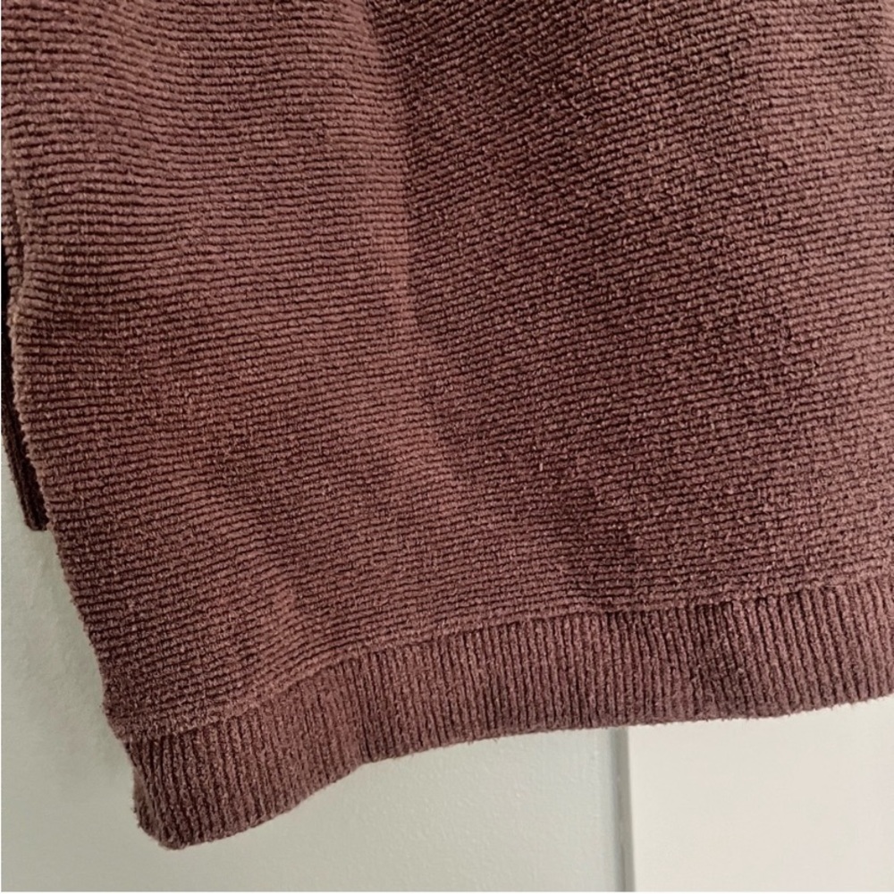 Free people ottoman tunic sweater - Picture 5 of 8